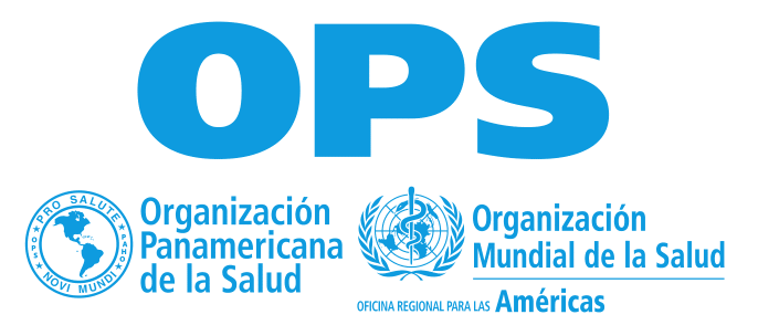 OPS Logo-1