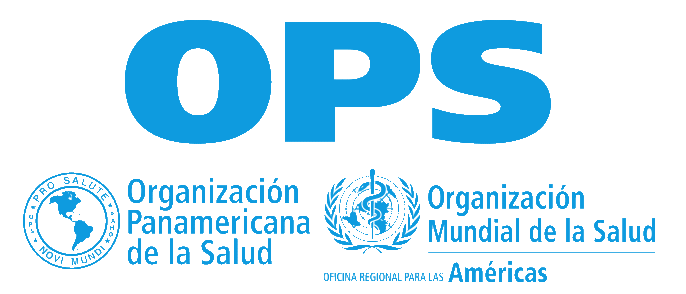 OPS-Logo-11
