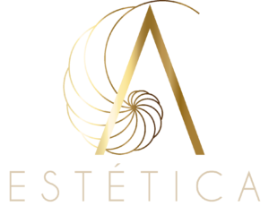 Logo estetica