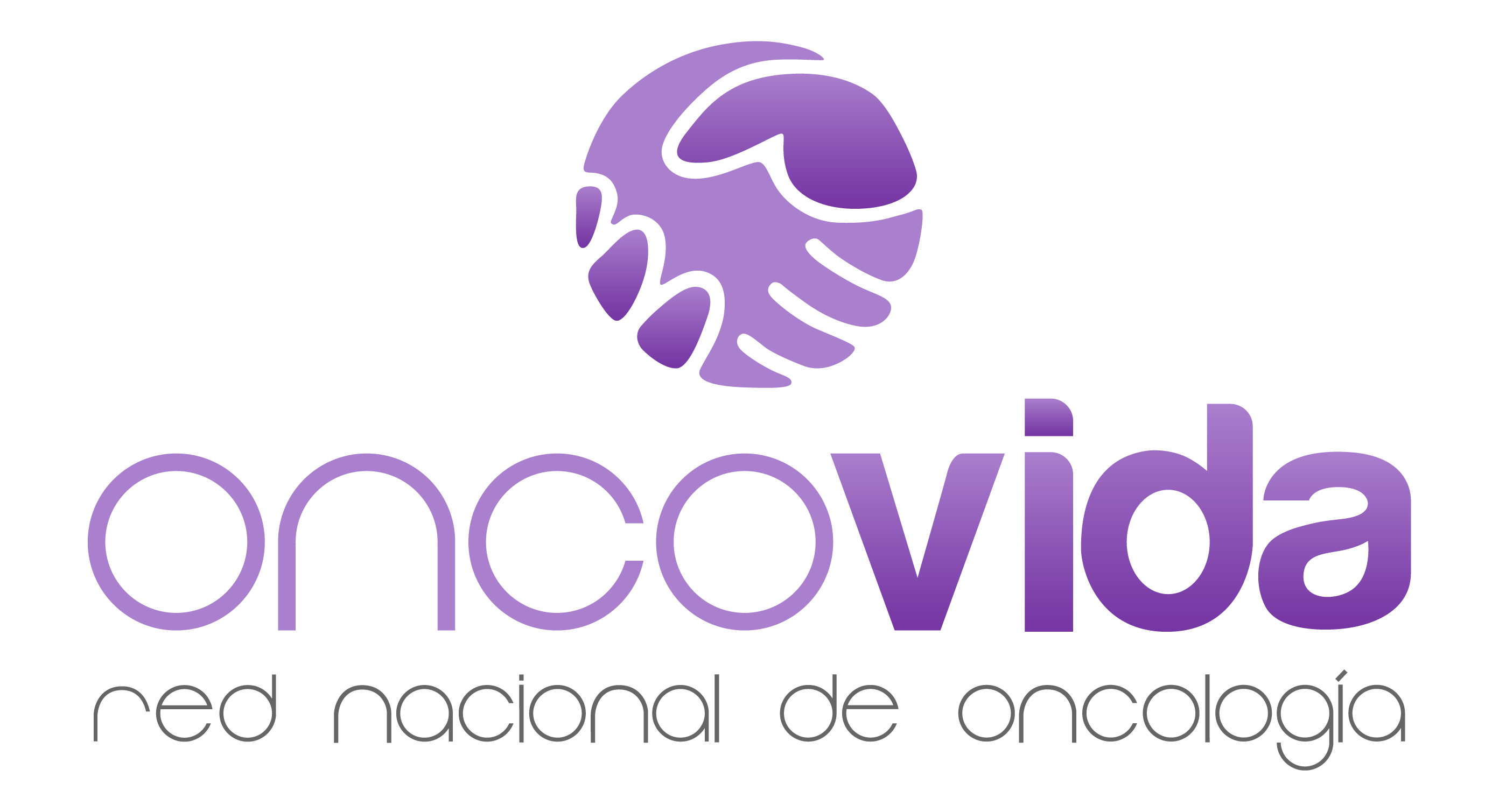 Logo Oncovida